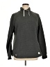 L.L.Bean Gray Pullover Sweater Size XL - photo 1