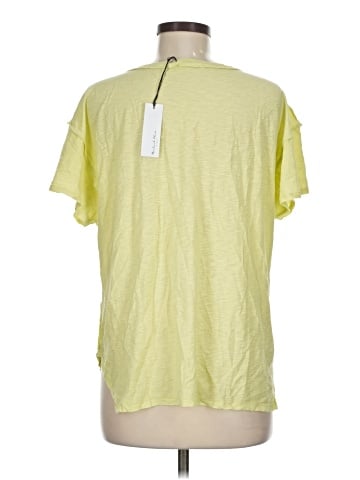 Michael Stars Short Sleeve T-Shirt (view 2)
