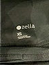 Zella Black Active Pants Size XS - photo 7