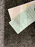 Zella Black Active Pants Size XS - photo 8