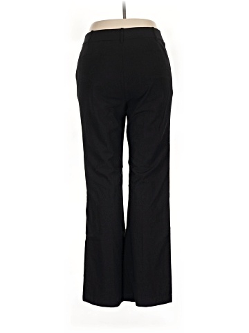 Calvin Klein Dress Pants (view 2)