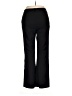 Calvin Klein Black Dress Pants Size 10 - photo 2