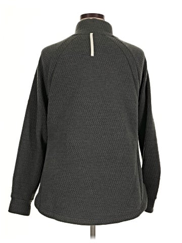 L.L.Bean Pullover Sweater (view 2)