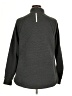 L.L.Bean Gray Pullover Sweater Size XL - photo 2