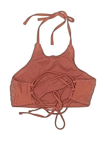 Xhilaration Swimsuit Top (view 2)
