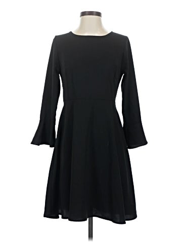 Old Navy Casual Dress (view 1)