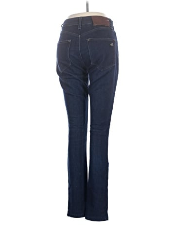 DL1961 Jeans (view 2)
