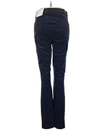 Ann Taylor LOFT Casual Pants (view 2)
