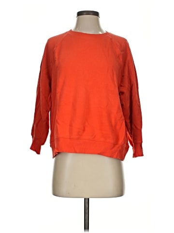 Old Navy Sweatshirt (view 1)