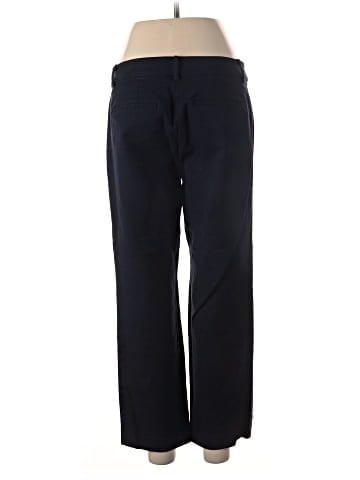 Ann Taylor LOFT Dress Pants (view 2)
