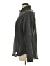 L.L.Bean Gray Pullover Sweater Size XL - photo 5