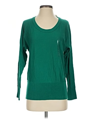 Gap Outlet Pullover Sweater (view 1)