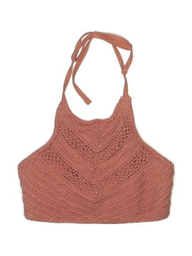 Xhilaration Swimsuit Top