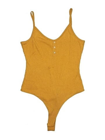rue21 Bodysuit (view 1)