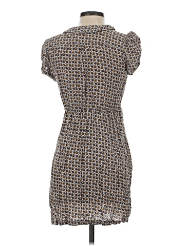 Zara Basic Casual Dress (view 2)