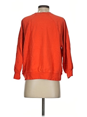 Old Navy Sweatshirt (view 2)