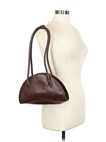 Old Navy Shoulder Bag (view 2)