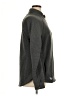L.L.Bean Gray Pullover Sweater Size XL - photo 4