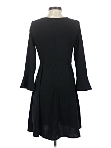 Old Navy Casual Dress (view 2)