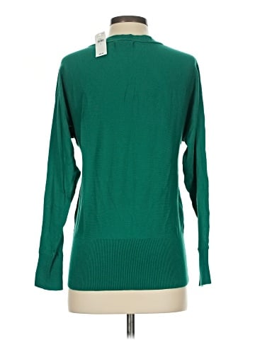 Gap Outlet Pullover Sweater (view 2)
