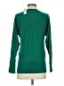Gap Outlet 100% Cotton Green Pullover Sweater Size S - photo 2