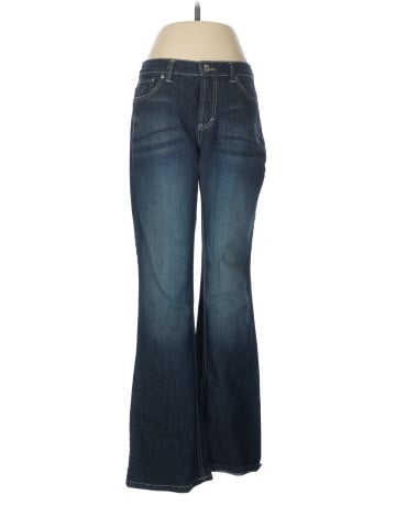 Nine West Jeans (view 1)
