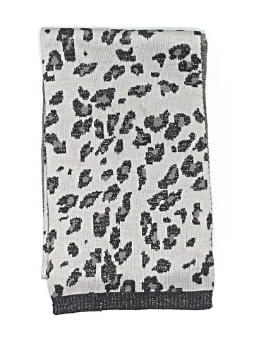 Calvin Klein Scarf (view 2)