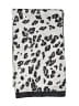 Calvin Klein Gray Scarf One size - photo 2