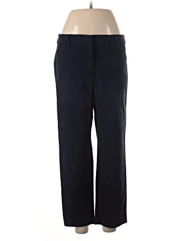 Ann Taylor LOFT Dress Pants (view 1)
