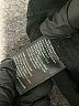 BDG Black Jeggings Size 26 waist - photo 8