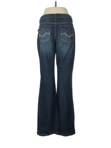 Nine West Jeans (view 2)