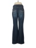 Nine West Blue Jeans Size 8 - photo 2