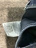 Lee Blue Jeans Size 16S - photo 8