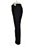 Calvin Klein Black Dress Pants Size 10 - photo 5