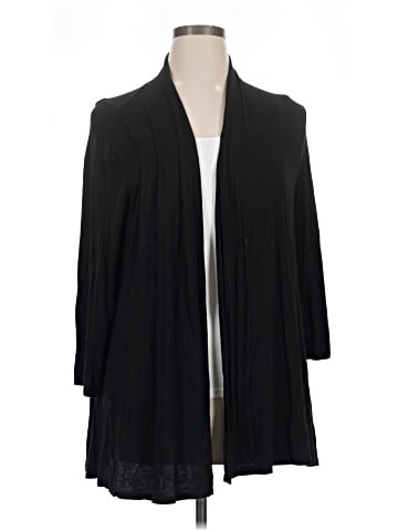 Renee C. Cardigan (view 1)
