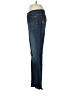 Nine West Blue Jeans Size 8 - photo 5