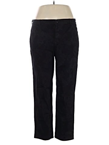 Charter Club Casual Pants (view 1)