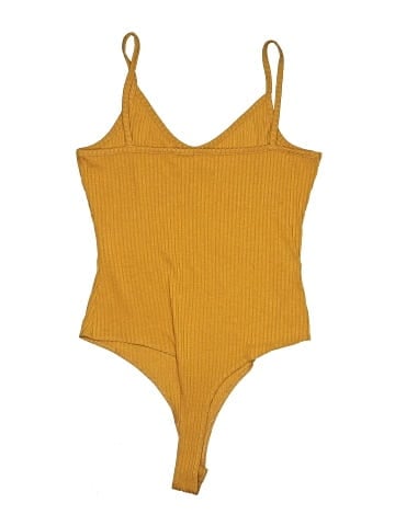 rue21 Bodysuit (view 2)
