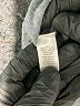 Calvin Klein Gray Turtleneck Sweater Size S - photo 8
