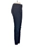 DL1961 Chevron-herringbone Blue Jeans Size 27 waist - photo 4