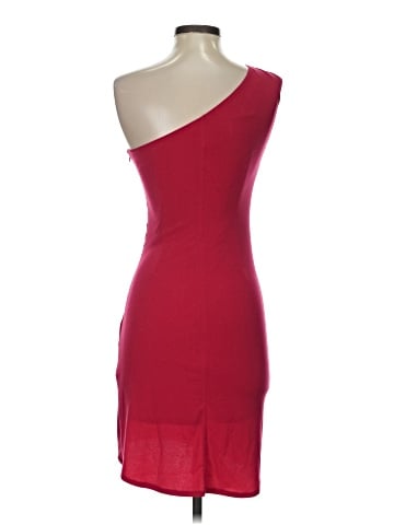 Laundry by Shelli Segal Cocktail Dress (view 2)
