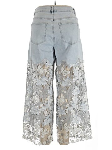 Bayeas Casual Pants (view 2)