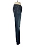 Nine West Blue Jeans Size 8 - photo 4