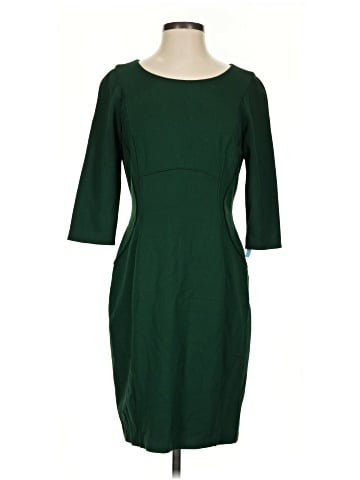 Tahari by ASL Cocktail Dress (view 1)