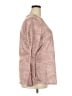 Unbranded Brown Long Sleeve T-Shirt Size 2X - photo 4