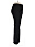 Calvin Klein Black Dress Pants Size 10 - photo 4