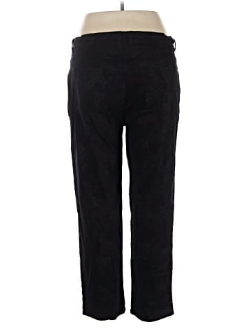 Charter Club Casual Pants (view 2)