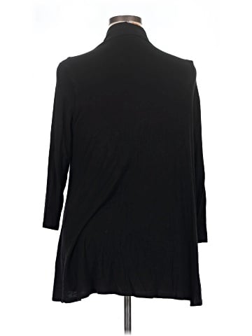 Renee C. Cardigan (view 2)