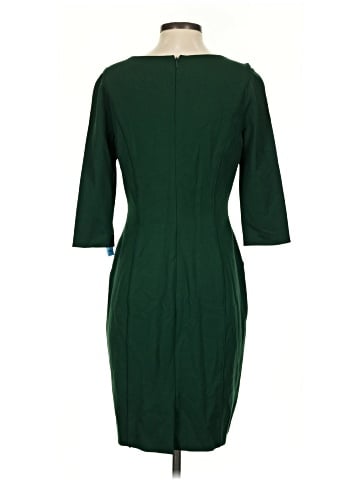 Tahari by ASL Cocktail Dress (view 2)