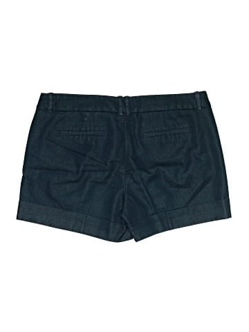 Mossimo Denim Shorts (view 2)